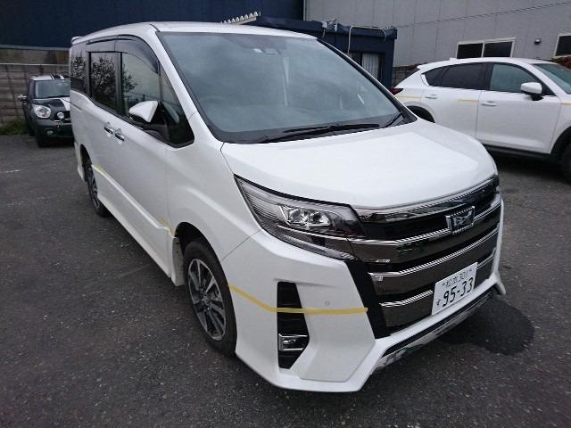 At point of purchase