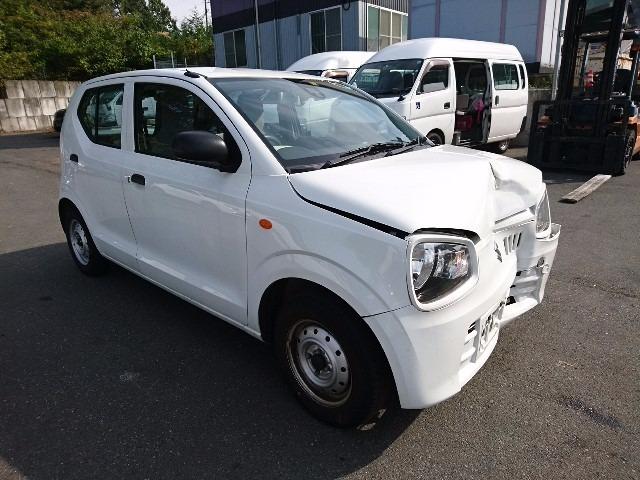 At point of purchase