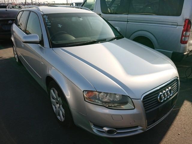 At point of purchase