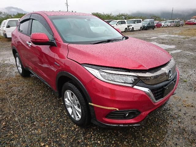 At point of purchase