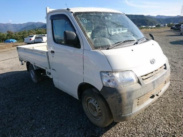 At point of purchase