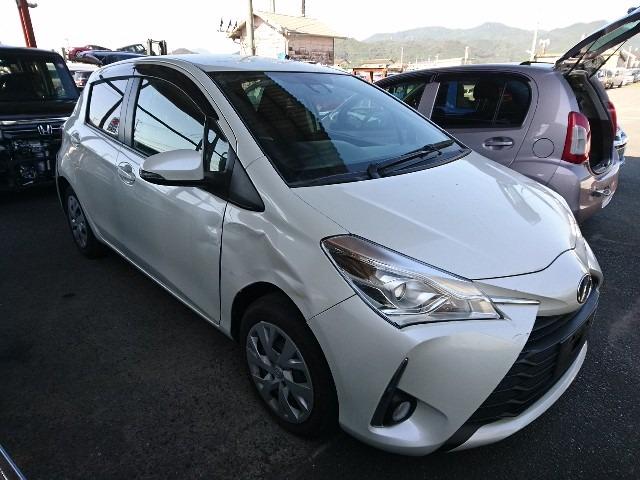 At point of purchase