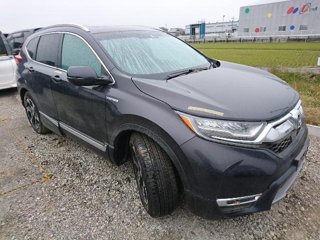 At point of purchase