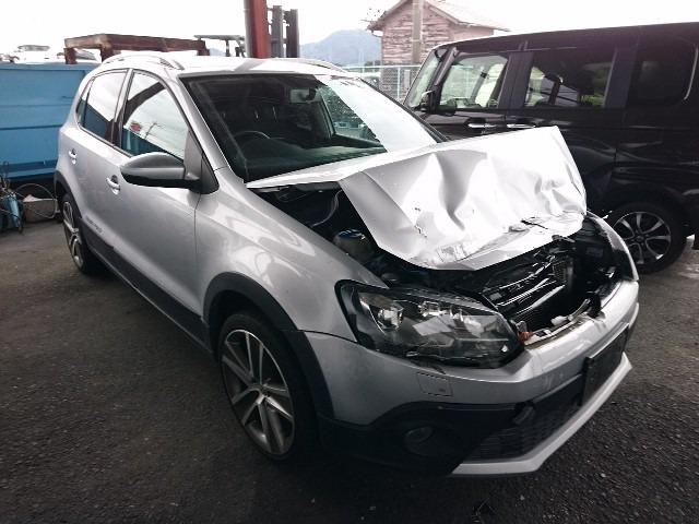 At point of purchase