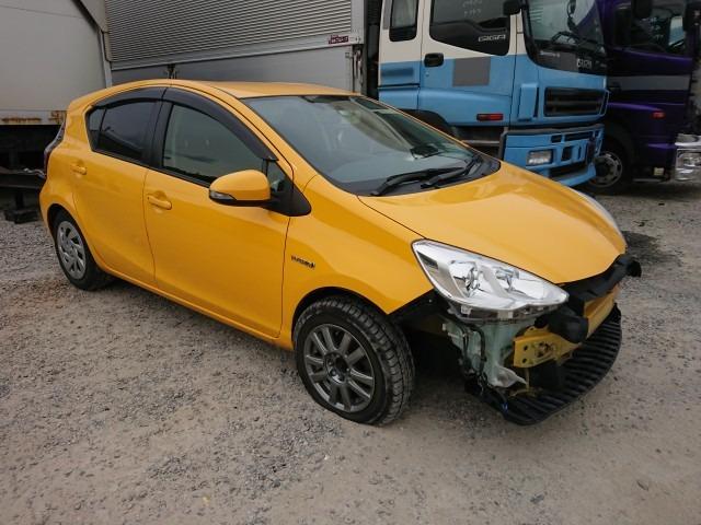 At point of purchase