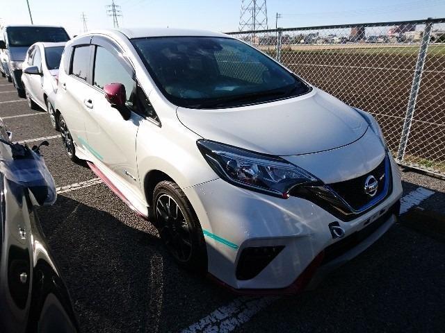 At point of purchase