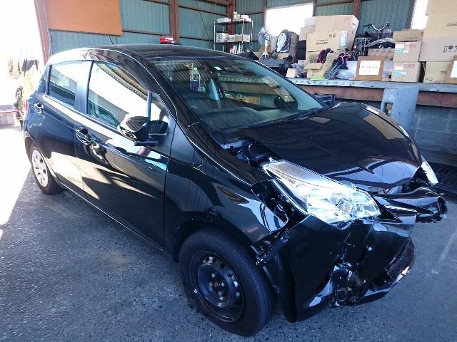 At point of purchase