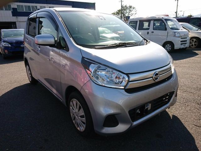 At point of purchase