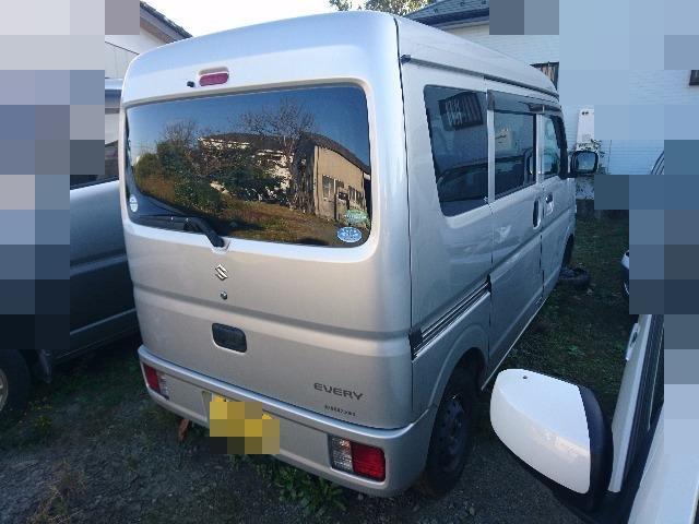 At point of purchase