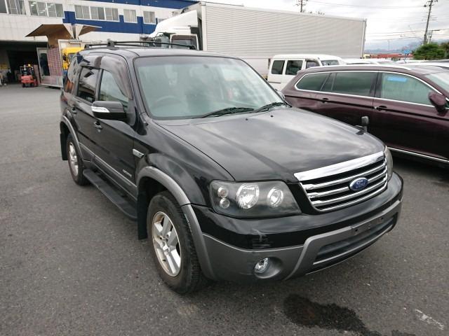 At point of purchase