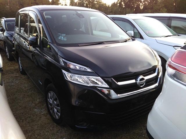 At point of purchase