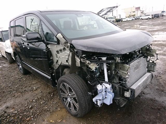 At point of purchase