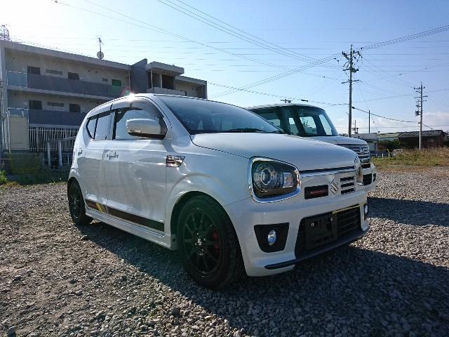 At point of purchase