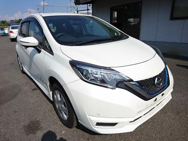 At point of purchase