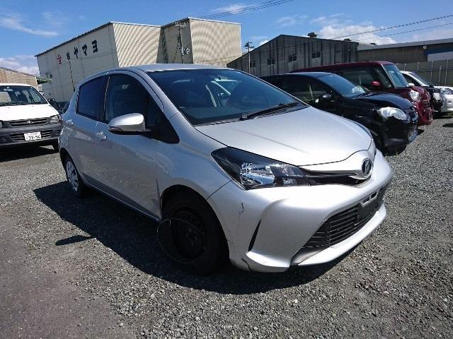 At point of purchase