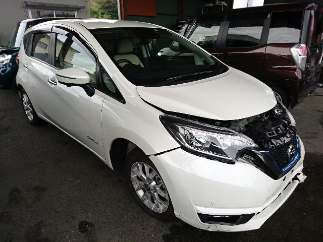 At point of purchase