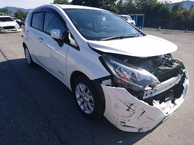 At point of purchase