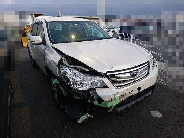 At point of purchase