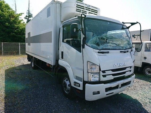 At point of purchase