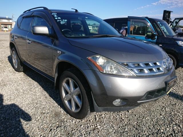 At point of purchase