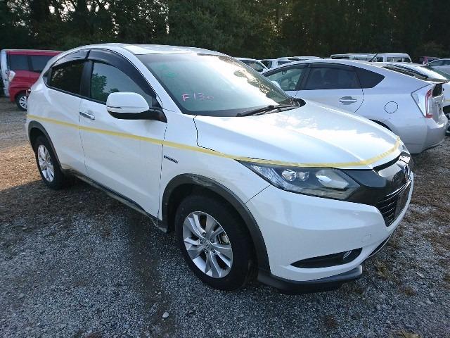 At point of purchase