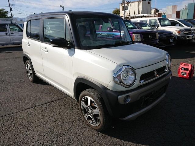 At point of purchase