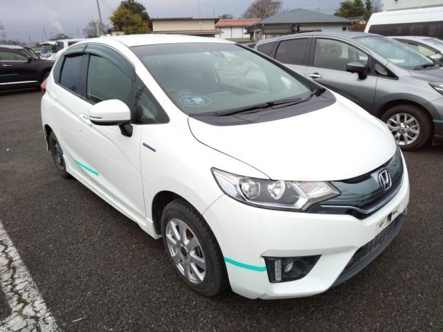 At point of purchase