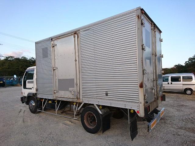 At point of purchase