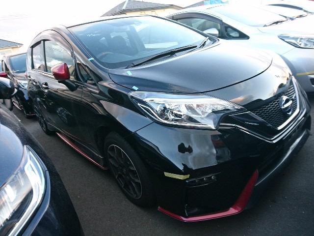 At point of purchase