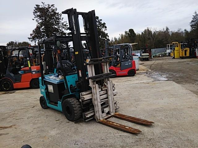 At point of purchase