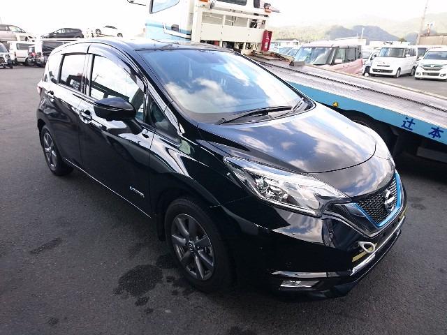 At point of purchase