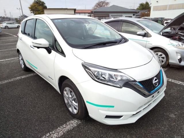 At point of purchase