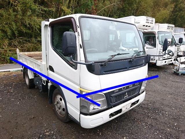 At point of purchase