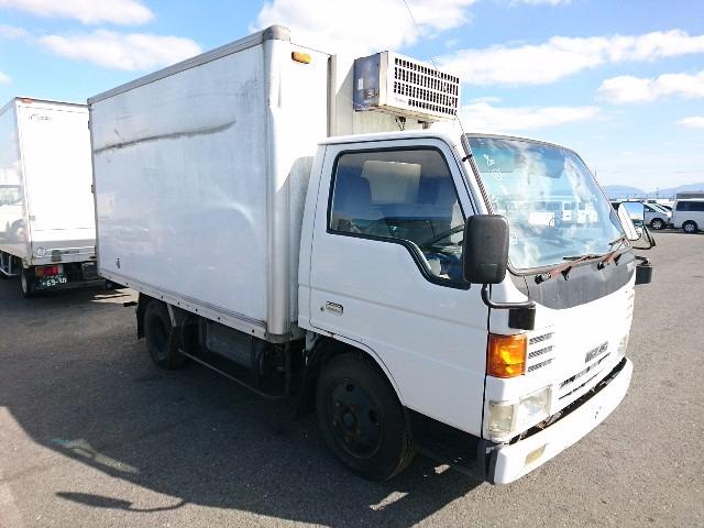 At point of purchase