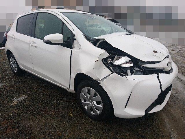 At point of purchase