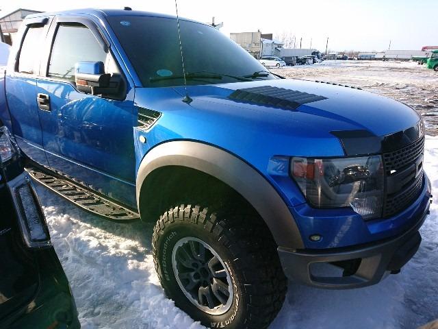 At point of purchase