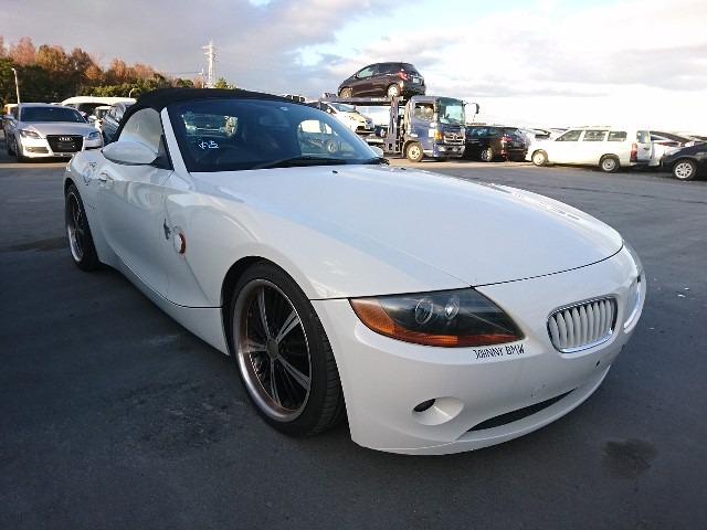 At point of purchase