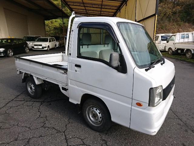 At point of purchase