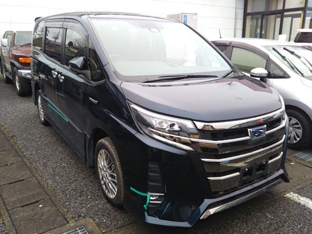 At point of purchase