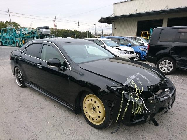 At point of purchase