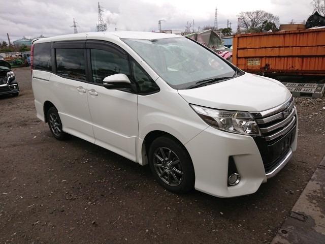 At point of purchase