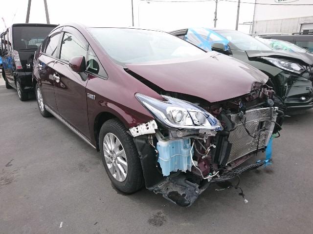 At point of purchase