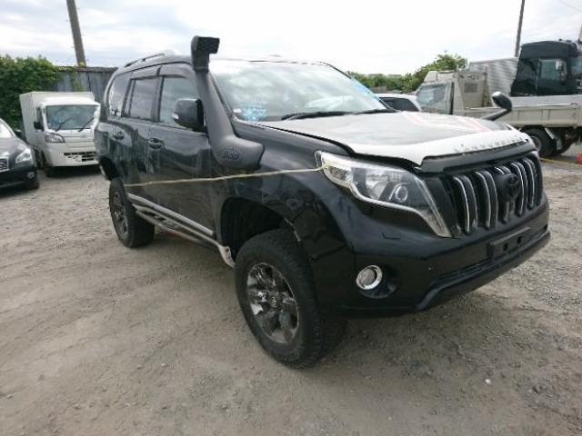 At point of purchase