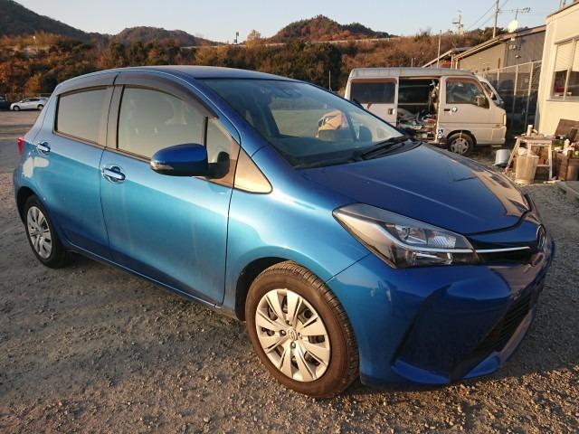 At point of purchase