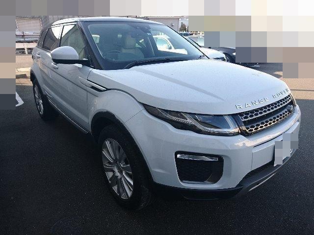 At point of purchase