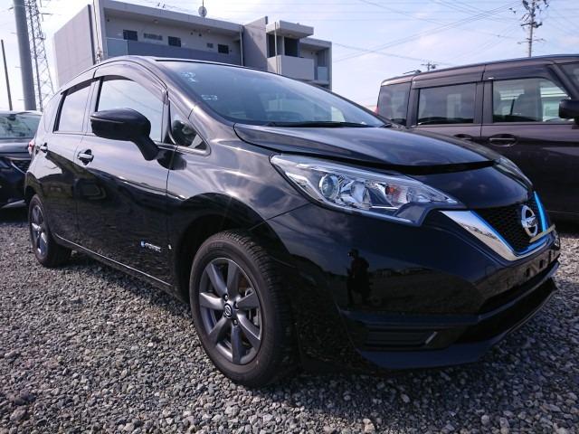 At point of purchase