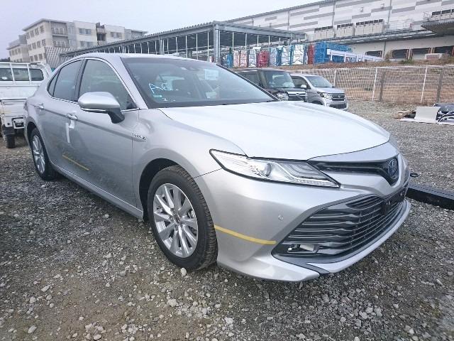 At point of purchase