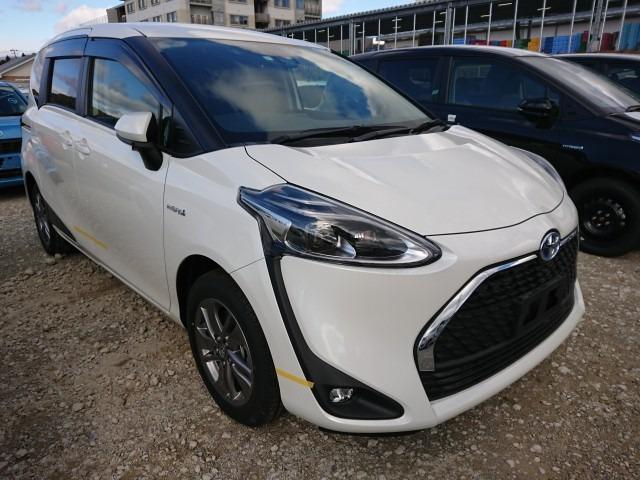 At point of purchase