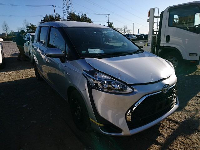 At point of purchase