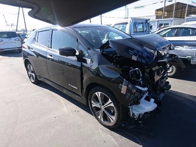 At point of purchase